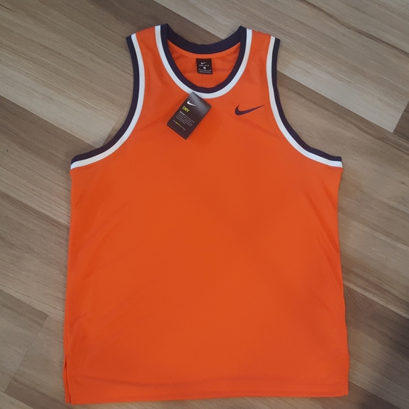 Men's Shirt - Picture 2 of 4